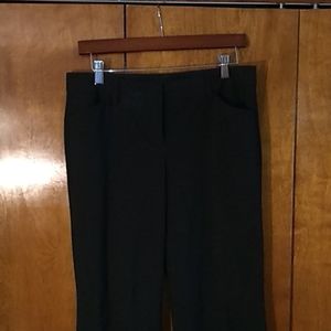 Express Dress Pants